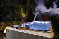 ���� ���